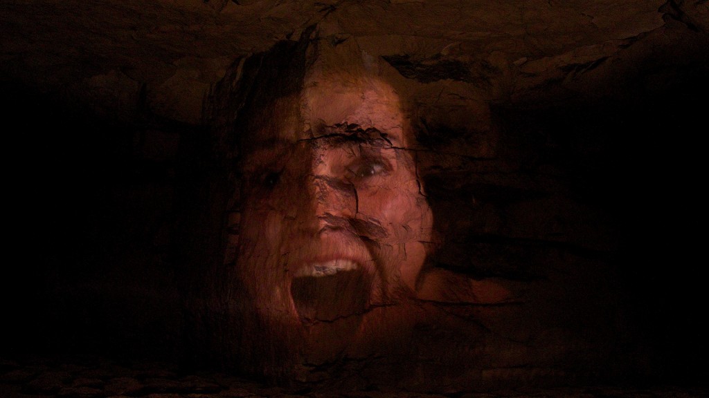 8 enfer 2