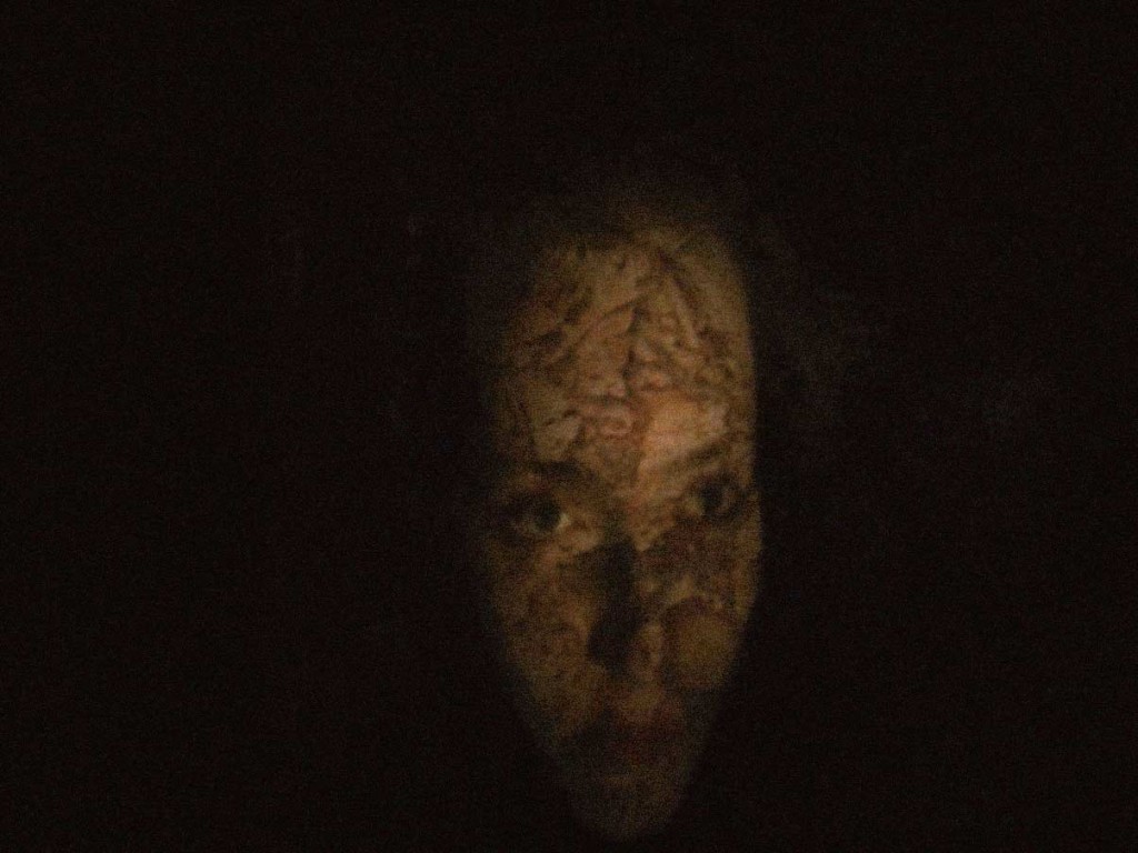 Residents-inner-dive-at-MoMA3