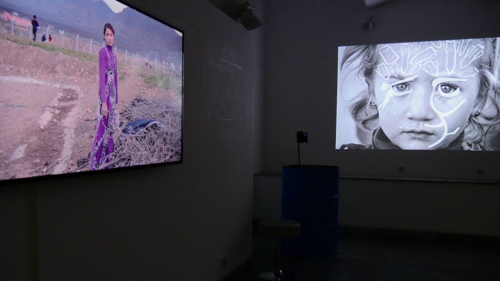 Galerie Charlot Paris