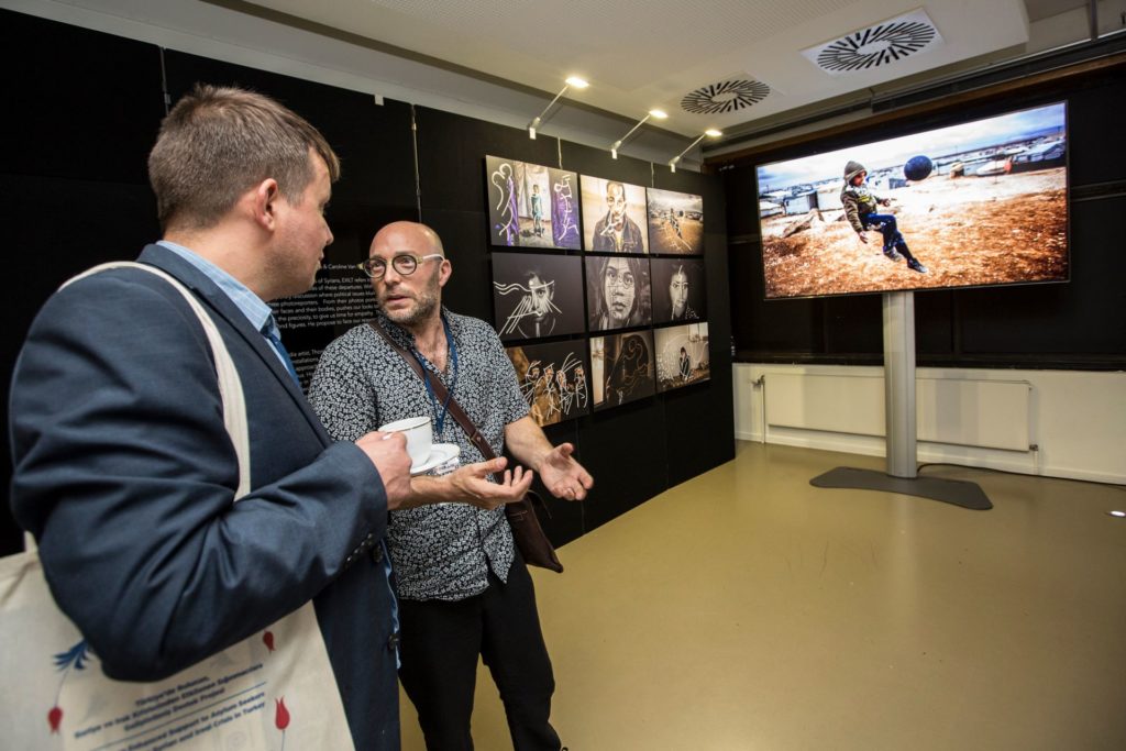 Journee Mondiale des Refugies Flagey1 Journee-Mondiale_des_Refugies-Flagey