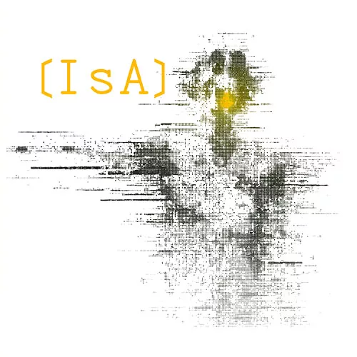IsA